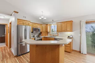 327 4th Ave SE, Saint Joseph, MN 56374 - Photo 12
