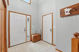327 4th Ave SE, Saint Joseph, MN 56374 - Photo 6