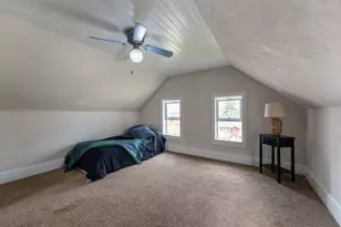 513 State St E, Cannon Falls, MN 55009 - Photo 30