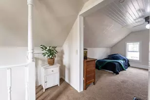 513 State St E, Cannon Falls, MN 55009 - Photo 28