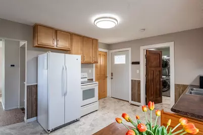 513 State Street E, Cannon Falls, MN 55009 - Photo 14