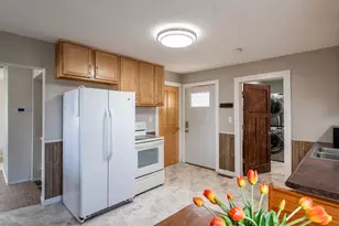 513 State St E, Cannon Falls, MN 55009 - Photo 14