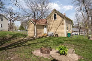 513 State St E, Cannon Falls, MN 55009 - Photo 32