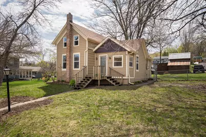 513 State Street E, Cannon Falls, MN 55009 - Photo 2
