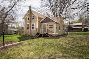 513 State St E, Cannon Falls, MN 55009 - Photo 2
