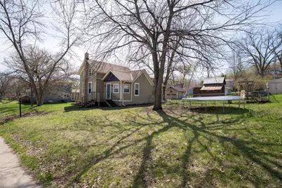 513 State Street E, Cannon Falls, MN 55009 - Photo 1