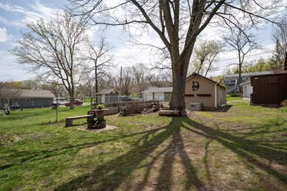 513 State Street E, Cannon Falls, MN 55009 - Photo 8