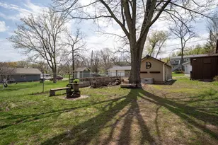 513 State St E, Cannon Falls, MN 55009 - Photo 8