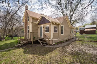 513 State Street E, Cannon Falls, MN 55009 - Photo 4