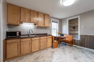 513 State St E, Cannon Falls, MN 55009 - Photo 12
