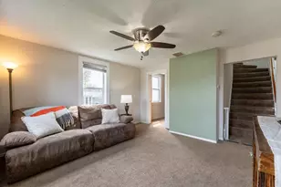 513 State St E, Cannon Falls, MN 55009 - Photo 22