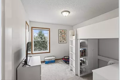 10859 Kingsfield Lane, Woodbury, MN 55129 - Photo 20