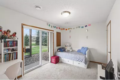 10859 Kingsfield Lane, Woodbury, MN 55129 - Photo 22