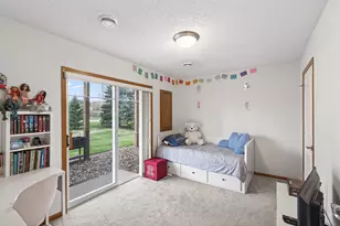 10859 Kingsfield Ln, Woodbury, MN 55129 - Photo 22