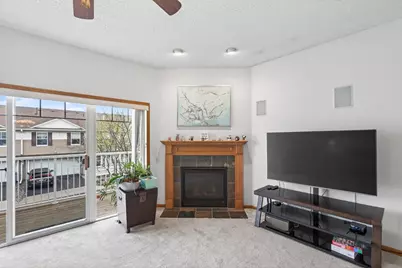 10859 Kingsfield Lane, Woodbury, MN 55129 - Photo 8