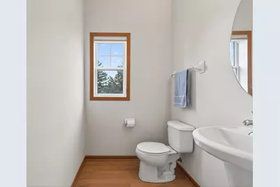 10859 Kingsfield Lane, Woodbury, MN 55129 - Photo 14