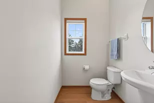 10859 Kingsfield Ln, Woodbury, MN 55129 - Photo 14