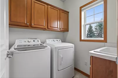10859 Kingsfield Lane, Woodbury, MN 55129 - Photo 24