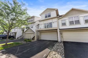 10859 Kingsfield Ln, Woodbury, MN 55129 - Photo 1
