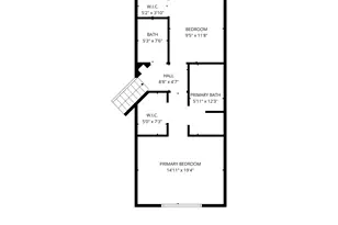 10859 Kingsfield Ln, Woodbury, MN 55129 - Photo 32