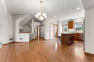 10859 Kingsfield Ln, Woodbury, MN 55129 - Photo 12