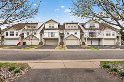 10859 Kingsfield Lane, Woodbury, MN 55129 - Photo 2