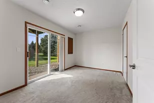 10859 Kingsfield Ln, Woodbury, MN 55129 - Photo 30