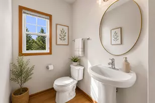 10859 Kingsfield Ln, Woodbury, MN 55129 - Photo 20
