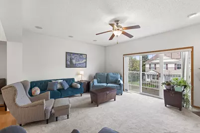10859 Kingsfield Lane, Woodbury, MN 55129 - Photo 12