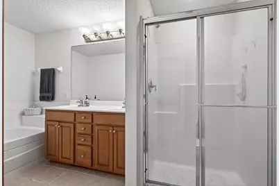 10859 Kingsfield Lane, Woodbury, MN 55129 - Photo 18