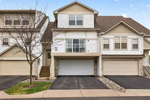 10859 Kingsfield Ln, Woodbury, MN 55129 - Photo 1