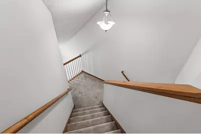 10859 Kingsfield Lane, Woodbury, MN 55129 - Photo 20