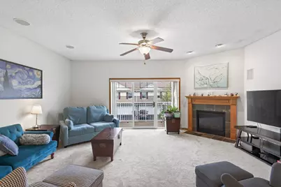 10859 Kingsfield Lane, Woodbury, MN 55129 - Photo 6