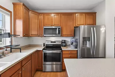 10859 Kingsfield Lane, Woodbury, MN 55129 - Photo 12