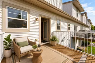10859 Kingsfield Ln, Woodbury, MN 55129 - Photo 36