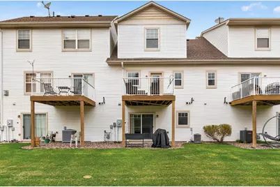 10859 Kingsfield Lane, Woodbury, MN 55129 - Photo 26