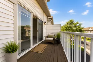 10859 Kingsfield Ln, Woodbury, MN 55129 - Photo 40