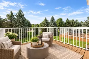10859 Kingsfield Ln, Woodbury, MN 55129 - Photo 38