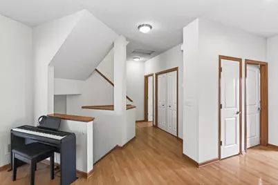 10859 Kingsfield Lane, Woodbury, MN 55129 - Photo 14