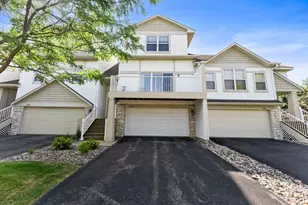 10859 Kingsfield Ln, Woodbury, MN 55129 - Photo 44