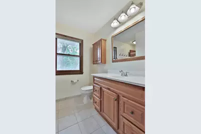 7596 Jackson Street NE, Fridley, MN 55432 - Photo 12