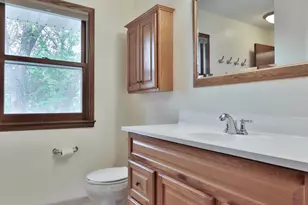 7596 Jackson St NE, Fridley, MN 55432 - Photo 12