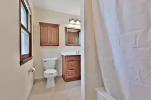 7596 Jackson St NE, Fridley, MN 55432 - Photo 14