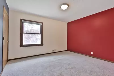 7596 Jackson Street NE, Fridley, MN 55432 - Photo 20
