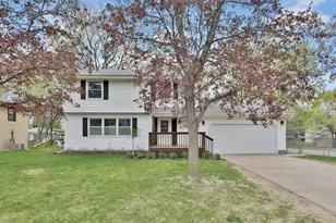 7596 Jackson St NE, Fridley, MN 55432 - Photo 44