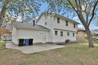 7596 Jackson Street NE, Fridley, MN 55432 - Photo 42