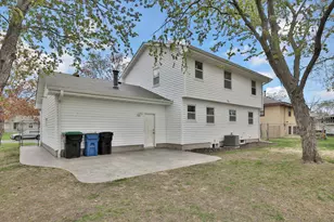 7596 Jackson St NE, Fridley, MN 55432 - Photo 42