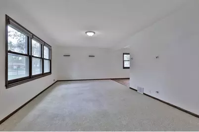 7596 Jackson Street NE, Fridley, MN 55432 - Photo 32