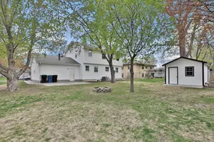 7596 Jackson St NE, Fridley, MN 55432 - Photo 40