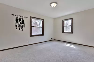 7596 Jackson Street NE, Fridley, MN 55432 - Photo 18